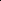 Monogatari Series Second Season